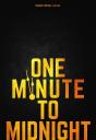 One Minute To Midnight - Preview