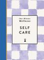 One-Minute Wellness: Self-Care - Preview