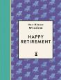 One-Minute Wisdom: Happy Retirement - Preview