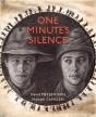 One Minute'S Silence - Preview