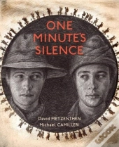 One Minute'S Silence