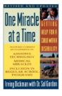 One Miracle At A Time - Preview
