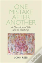 One Mistake After Another