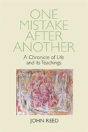 One Mistake After Another - Preview