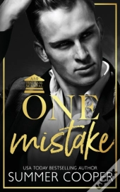 One Mistake