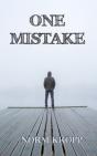 One Mistake - Preview