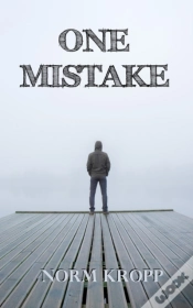 Capa do artigo One Mistake