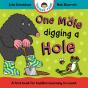 One Mole Digging A Hole - Preview