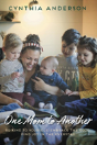 One Mom To Another - Preview