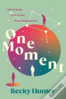 One Moment