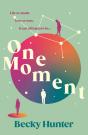 One Moment - Preview