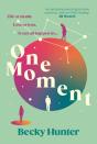 One Moment - Preview