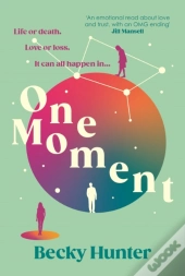 One Moment