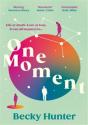 One Moment - Preview
