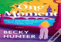 One Moment