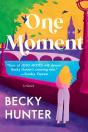 One Moment - Preview