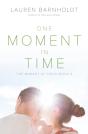 One Moment In Time - Preview