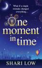 One Moment In Time - Preview