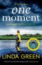 One Moment - Preview