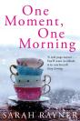 One Moment, One Morning - Preview