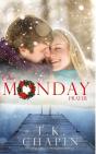 One Monday Prayer - Preview