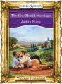 One Month Marriage - Preview