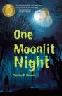 One Moonlit Night - Preview