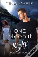 One Moonlit Night