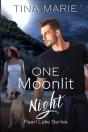One Moonlit Night - Preview