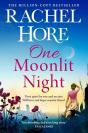 One Moonlit Night - Preview