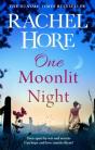 One Moonlit Night - Preview
