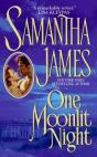 One Moonlit Night - Preview