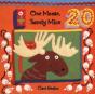 One Moose, Twenty Mice - Preview