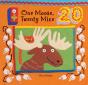 One Moose, Twenty Moose - Preview