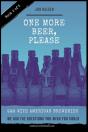 One More Beer, Please - Preview