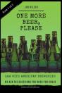 One More Beer, Please - Preview