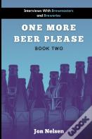 One More Beer, Please