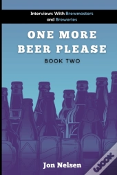 One More Beer, Please
