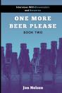 One More Beer, Please - Preview