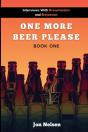 One More Beer, Please - Preview