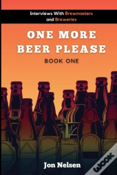 One More Beer, Please