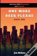 One More Beer, Please