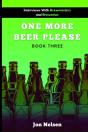 One More Beer, Please - Preview
