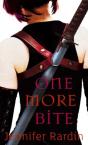 One More Bite - Preview