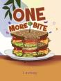 One More Bite - Preview