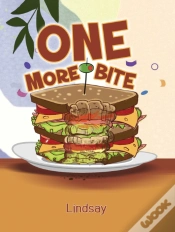 Capa do artigo One More Bite