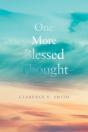 One More Blessed Thought - Preview