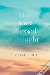 Capa do artigo One More Blessed Thought