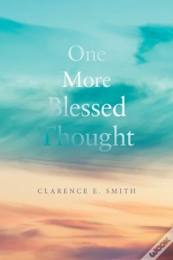 Capa do artigo One More Blessed Thought