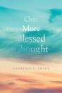 One More Blessed Thought - Preview